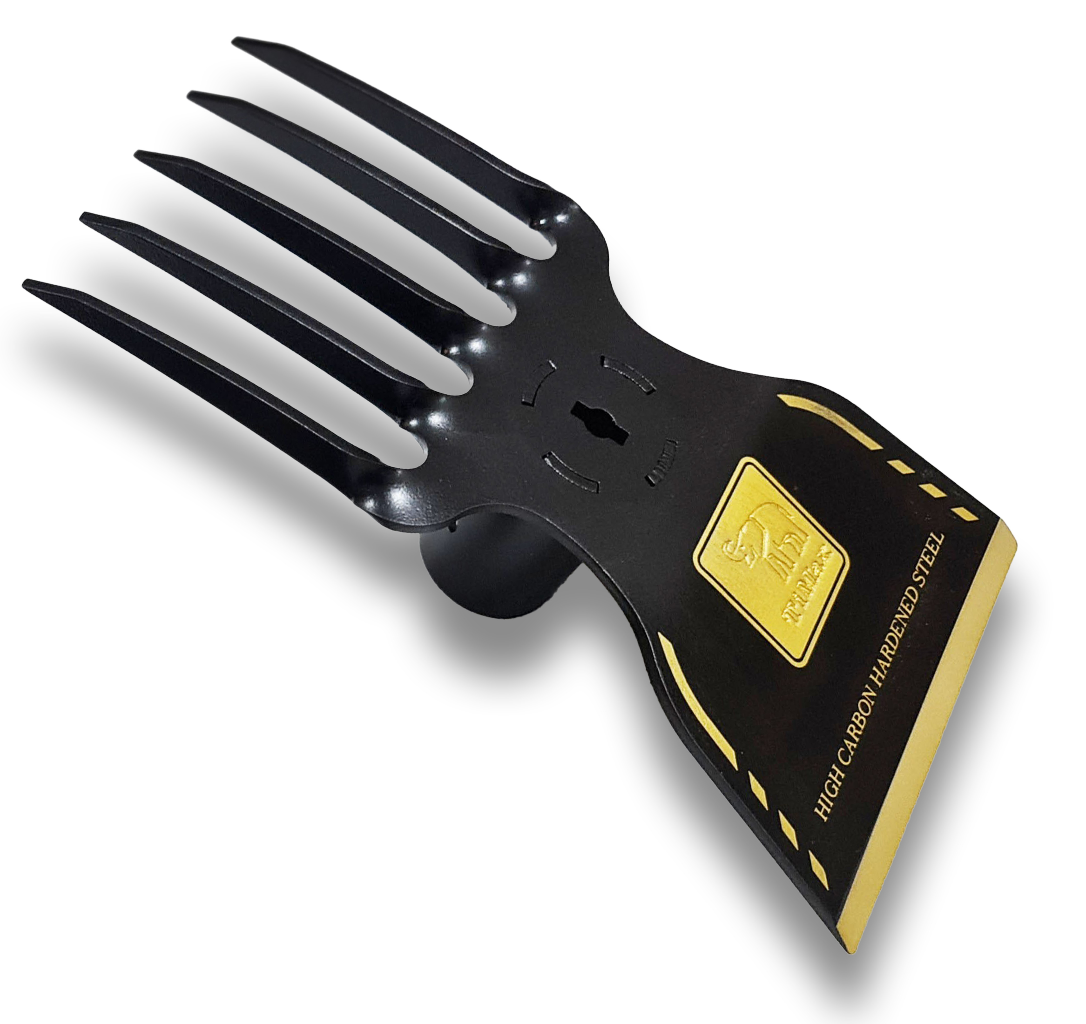 ابزار باغبانی