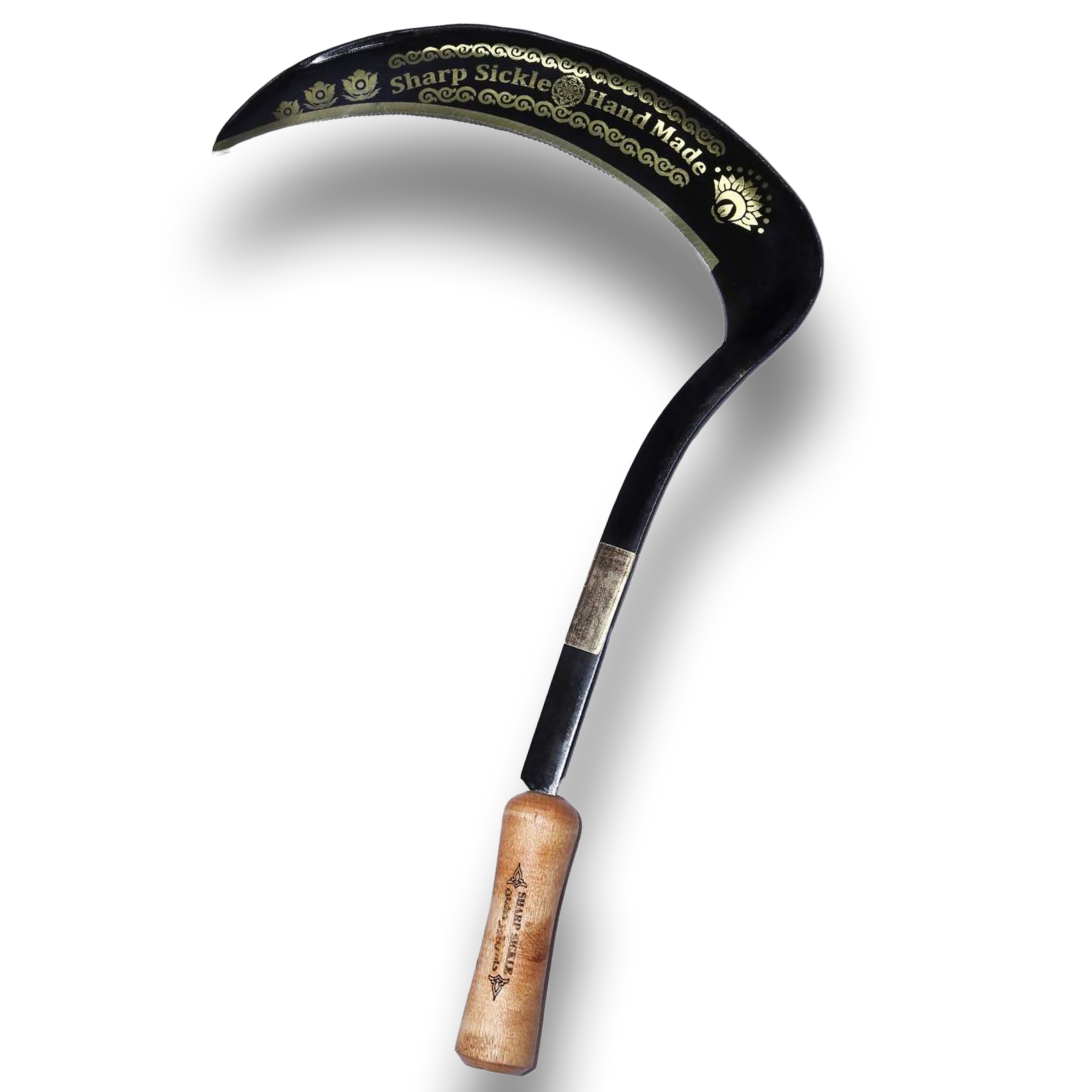 ابزار کشاورزی